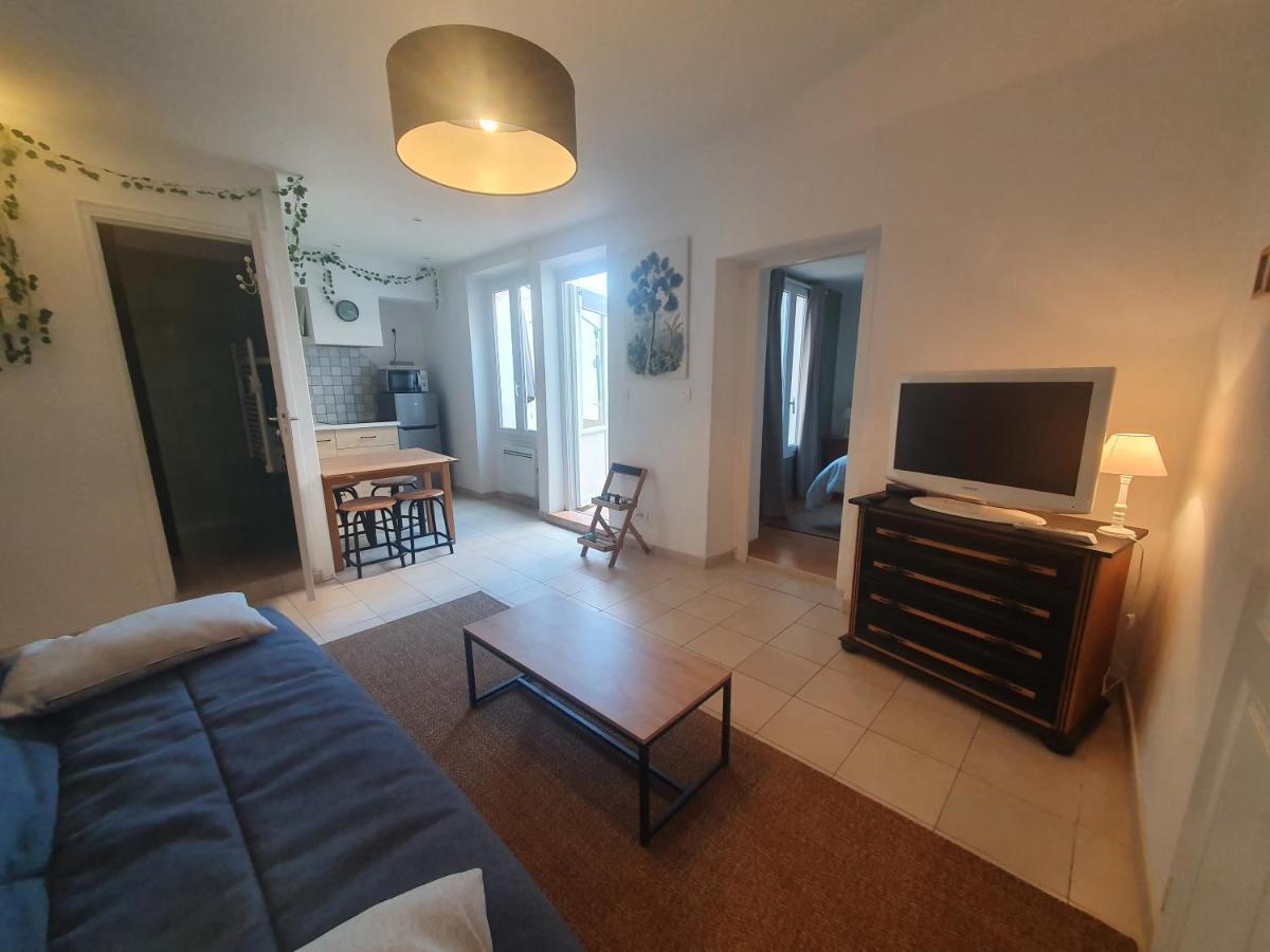 Appartement Terrasse Centre Ньон Екстериор снимка